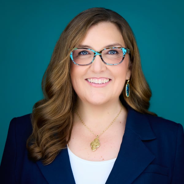 Keri Waters