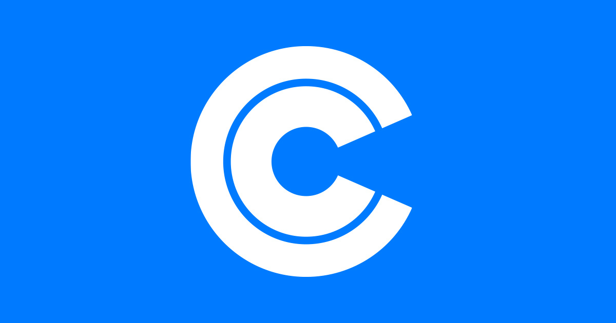 CarbonCapture Inc. logo