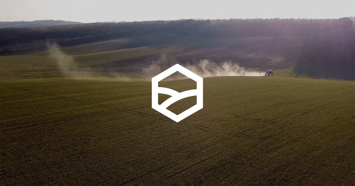 Lithos Carbon logo