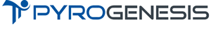 PyroGenesis logo